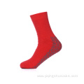 hospital nurse sock unisex no-slip Nursing home Socks